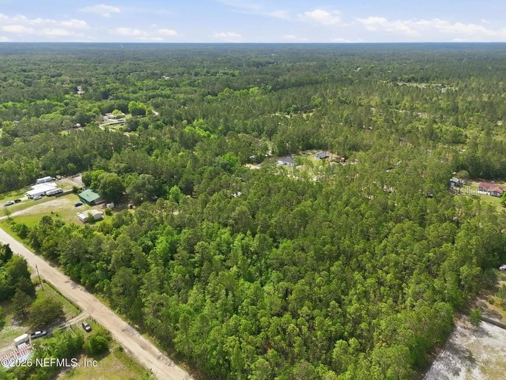 490 Kay Road Middleburg FL 32068