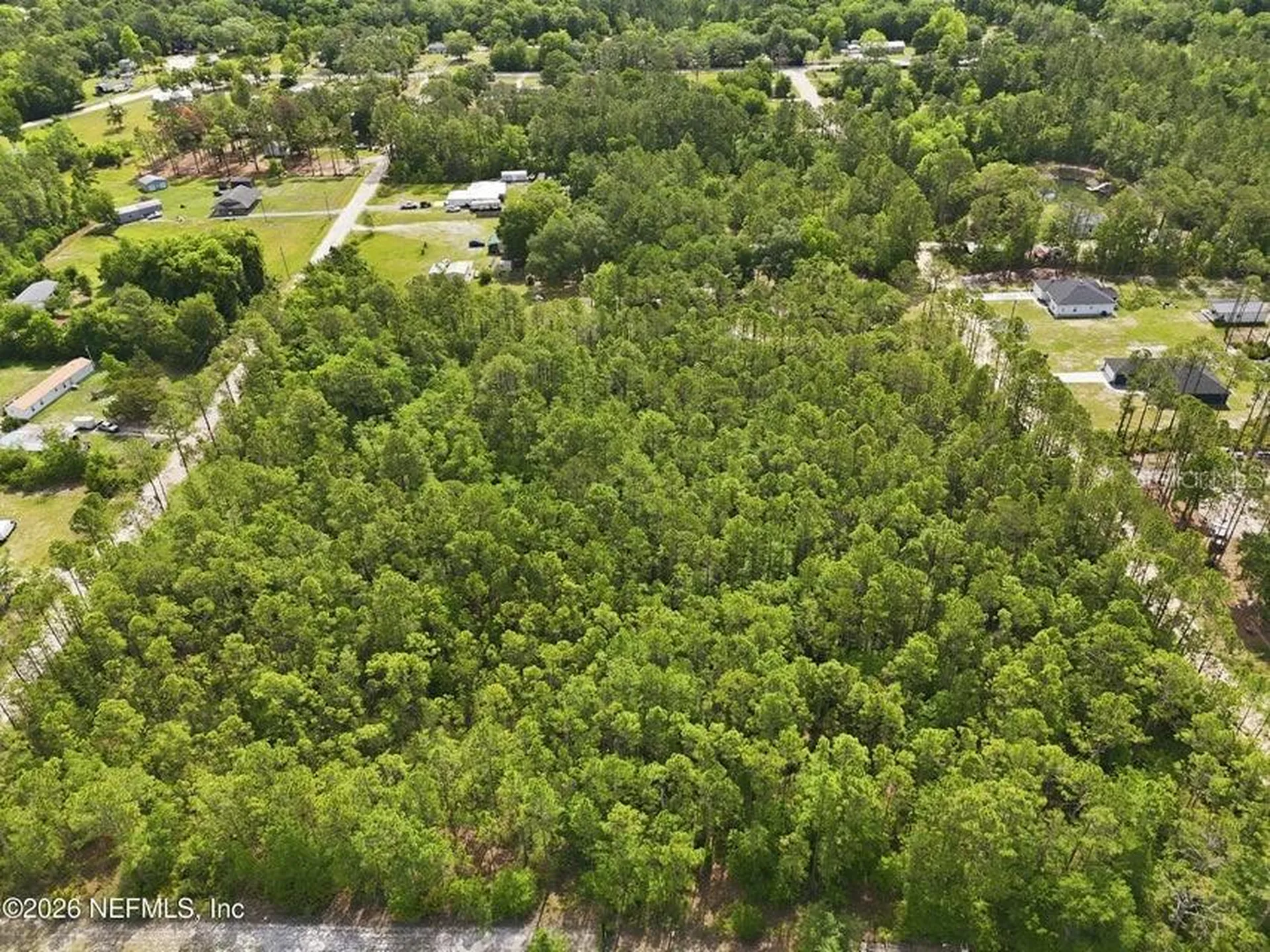 490 Kay Road Middleburg FL 32068