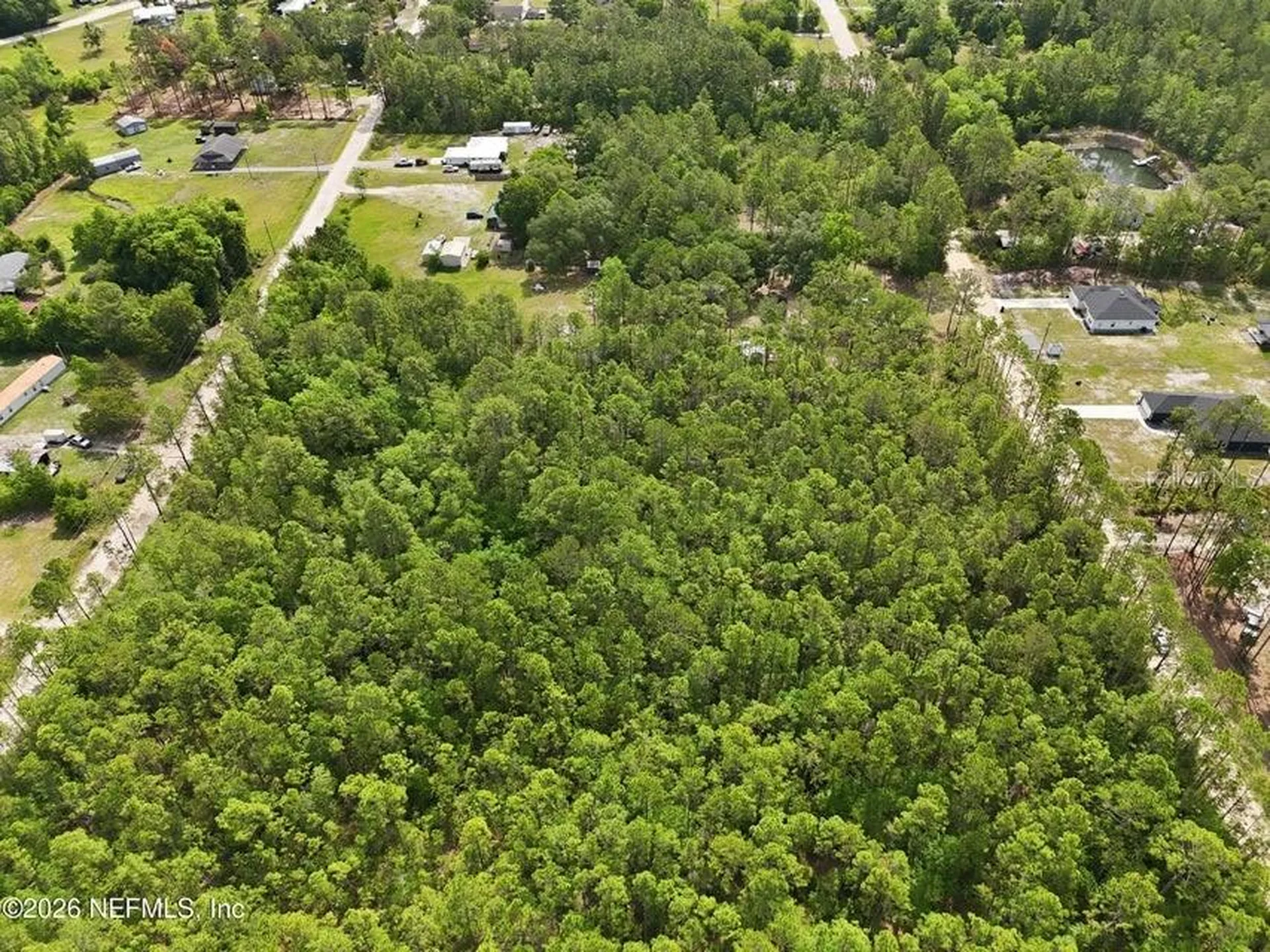 490 Kay Road Middleburg FL 32068