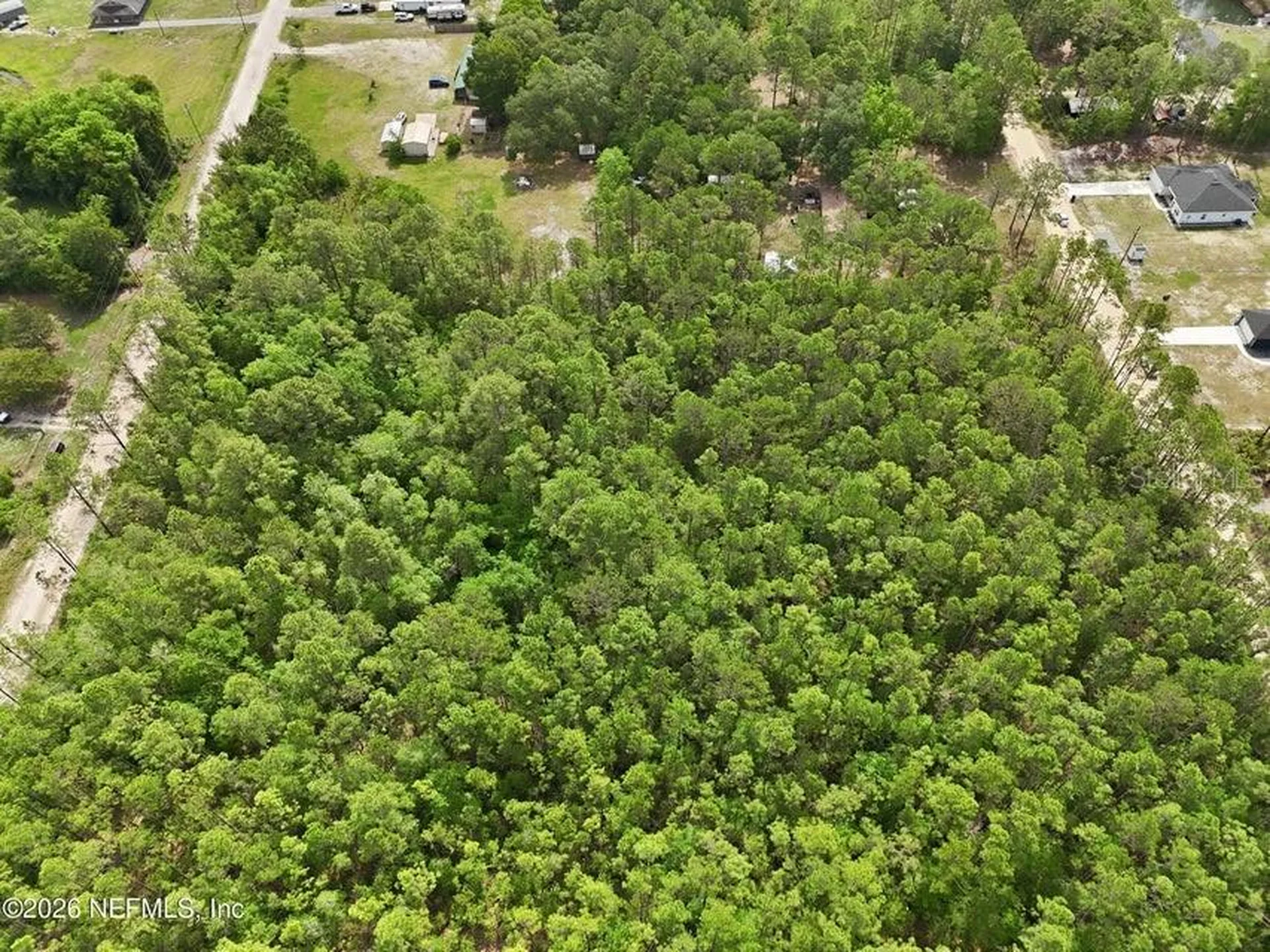 490 Kay Road Middleburg FL 32068