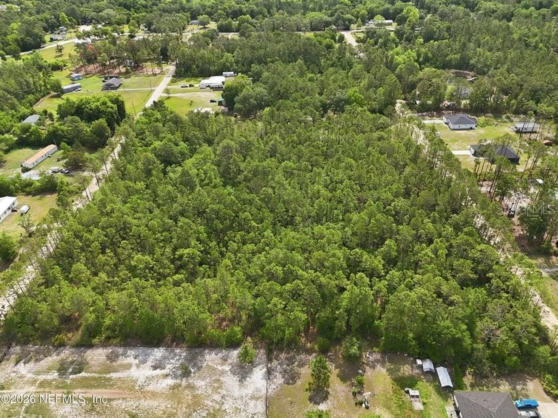 490 Kay Road Middleburg FL 32068