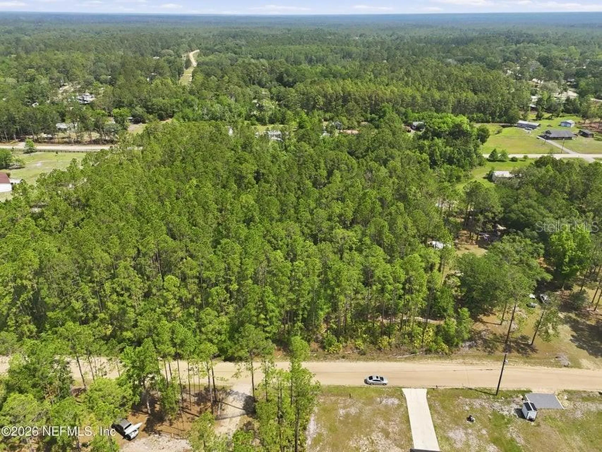 490 Kay Road Middleburg FL 32068