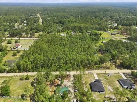 490 Kay Road Middleburg FL 32068