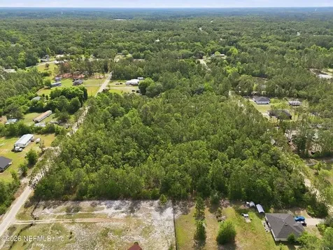 490 Kay Road Middleburg FL 32068