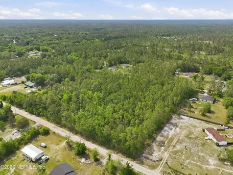 490 Kay Road Middleburg FL 32068