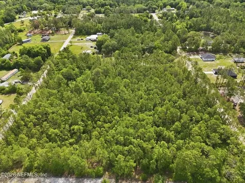 490 Kay Road Middleburg FL 32068