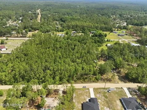490 Kay Road Middleburg FL 32068