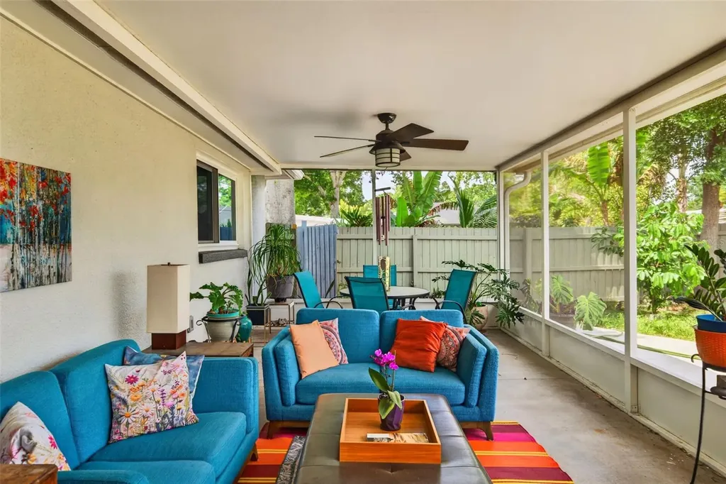 4420 Porpoise Drive SE St Petersburg FL 33705