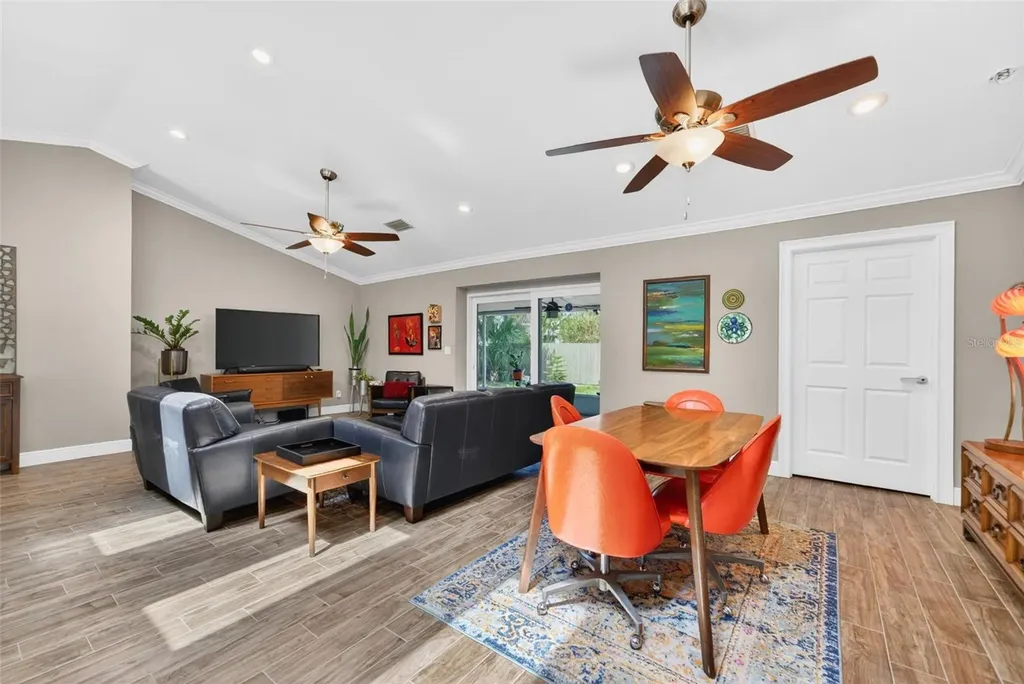 4420 Porpoise Drive SE St Petersburg FL 33705