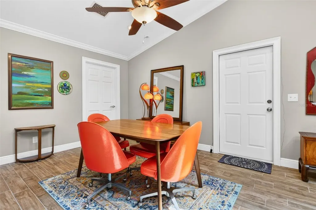 4420 Porpoise Drive SE St Petersburg FL 33705