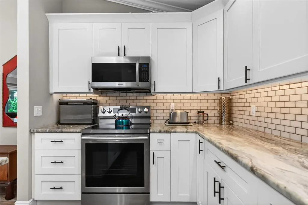 4420 Porpoise Drive SE St Petersburg FL 33705