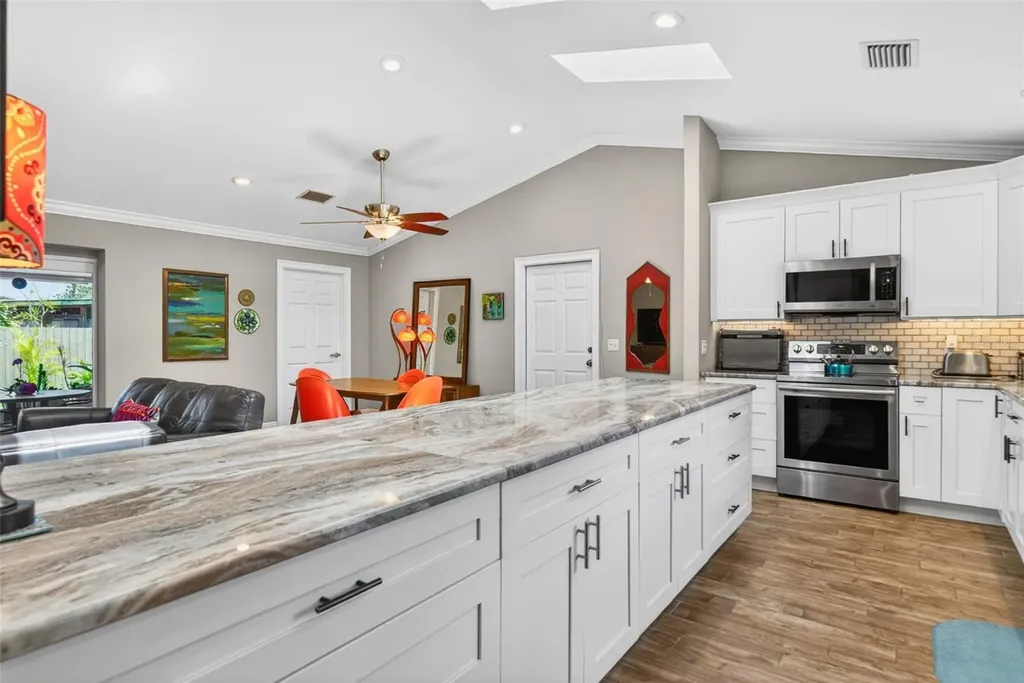 4420 Porpoise Drive SE St Petersburg FL 33705