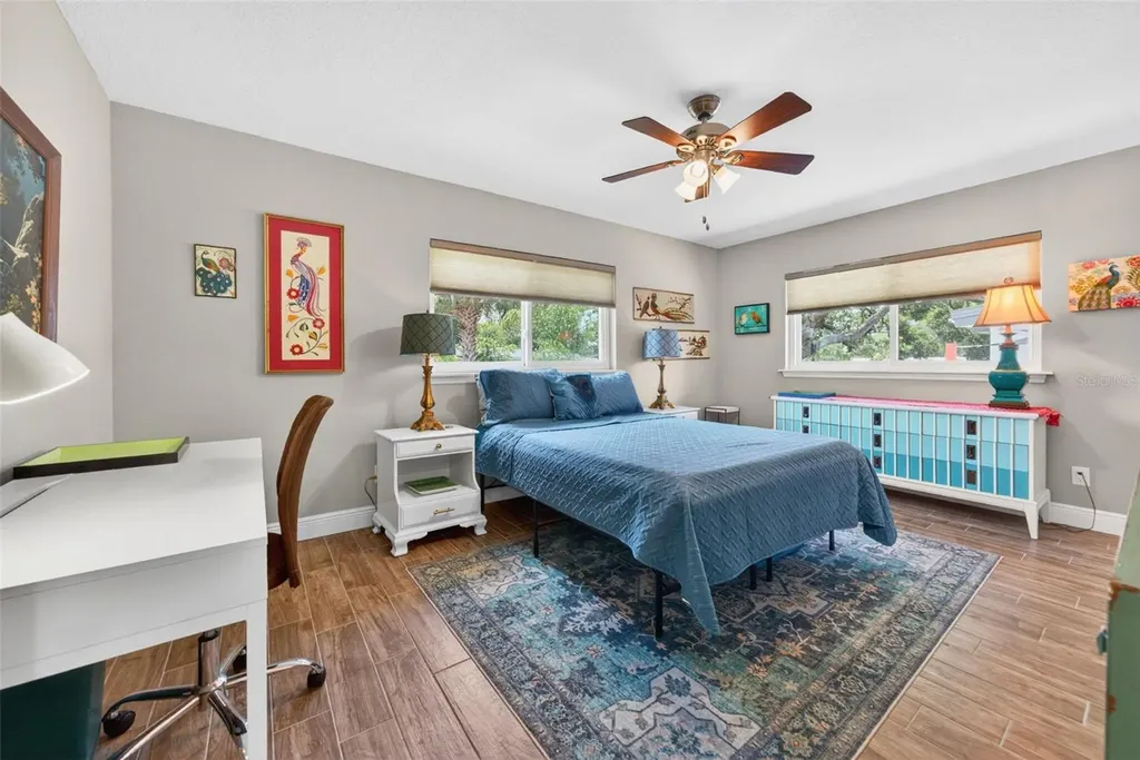 4420 Porpoise Drive SE St Petersburg FL 33705