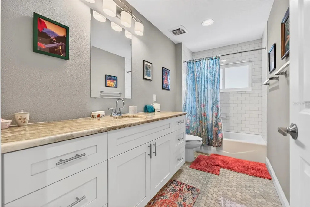 4420 Porpoise Drive SE St Petersburg FL 33705