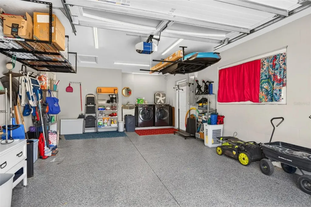 4420 Porpoise Drive SE St Petersburg FL 33705