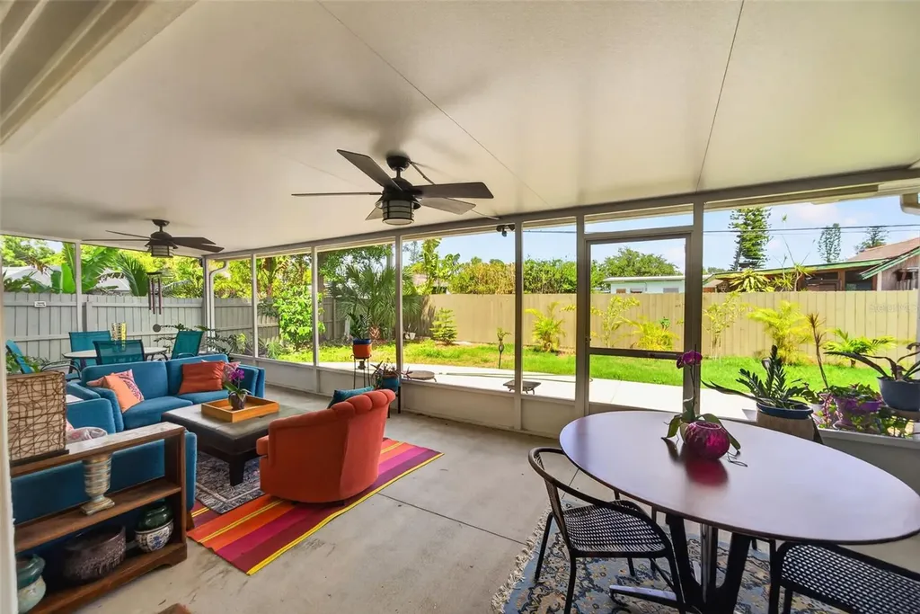 4420 Porpoise Drive SE St Petersburg FL 33705