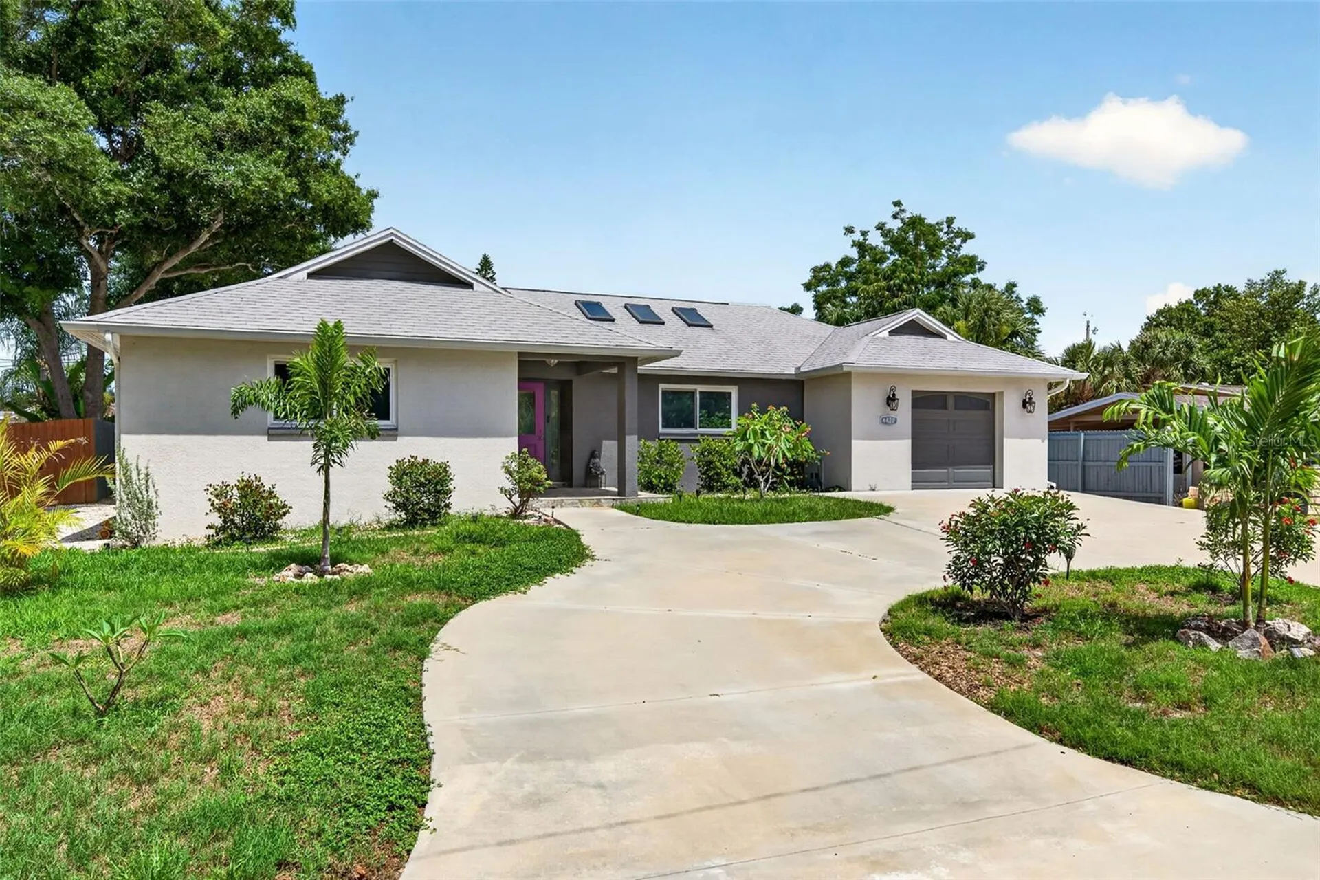4420 Porpoise Drive SE St Petersburg FL 33705