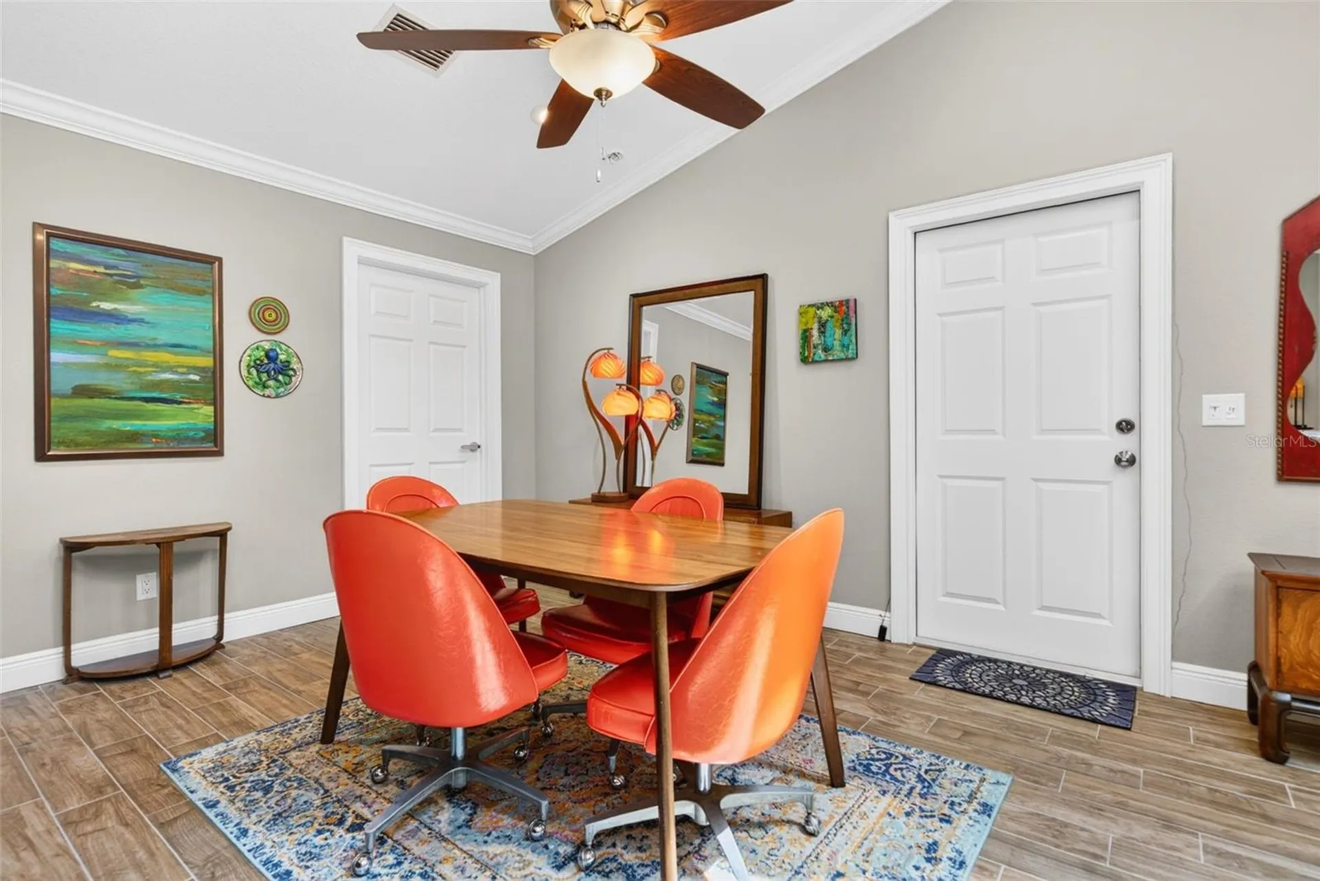 4420 Porpoise Drive SE St Petersburg FL 33705