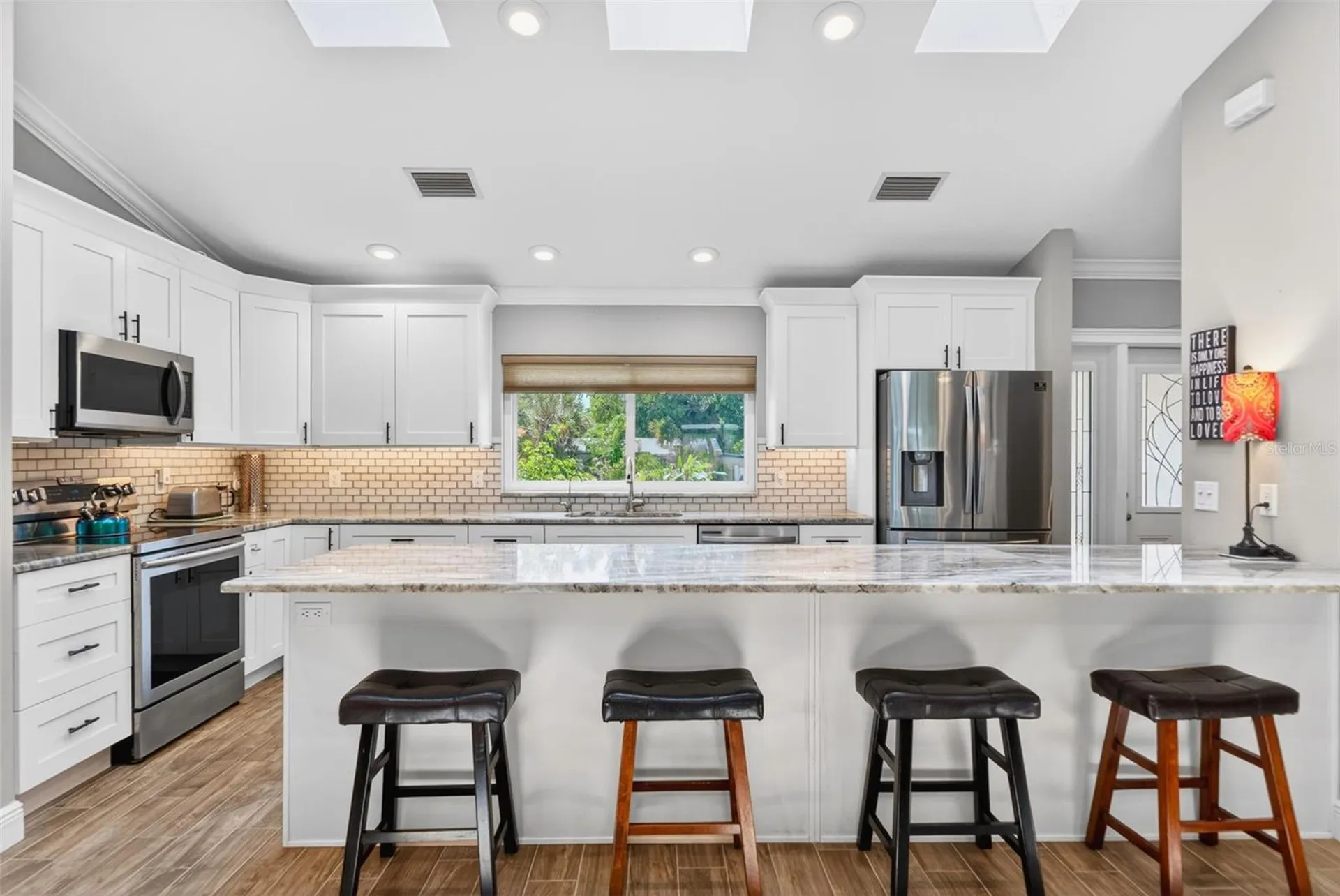 4420 Porpoise Drive SE St Petersburg FL 33705