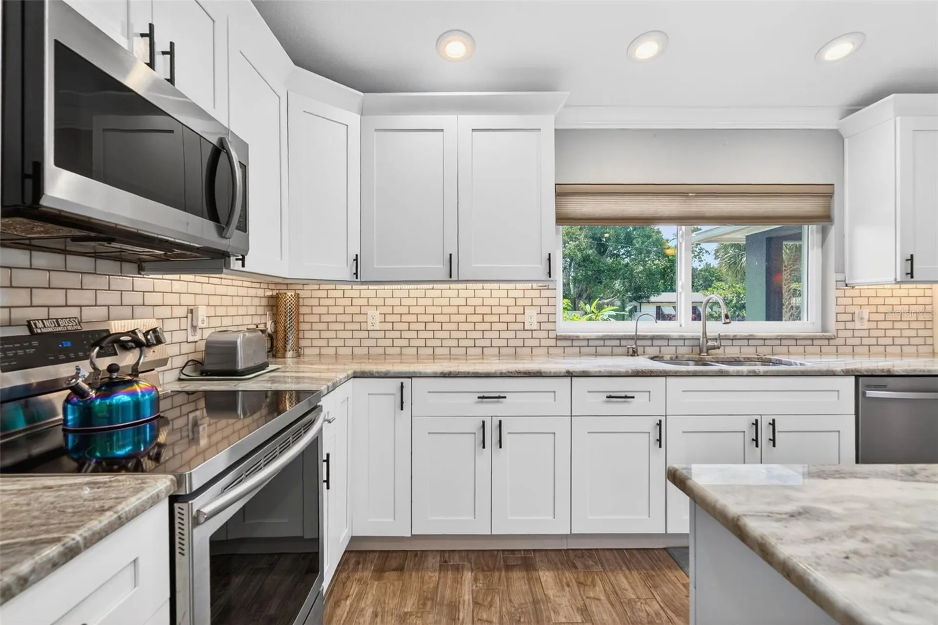 4420 Porpoise Drive SE St Petersburg FL 33705