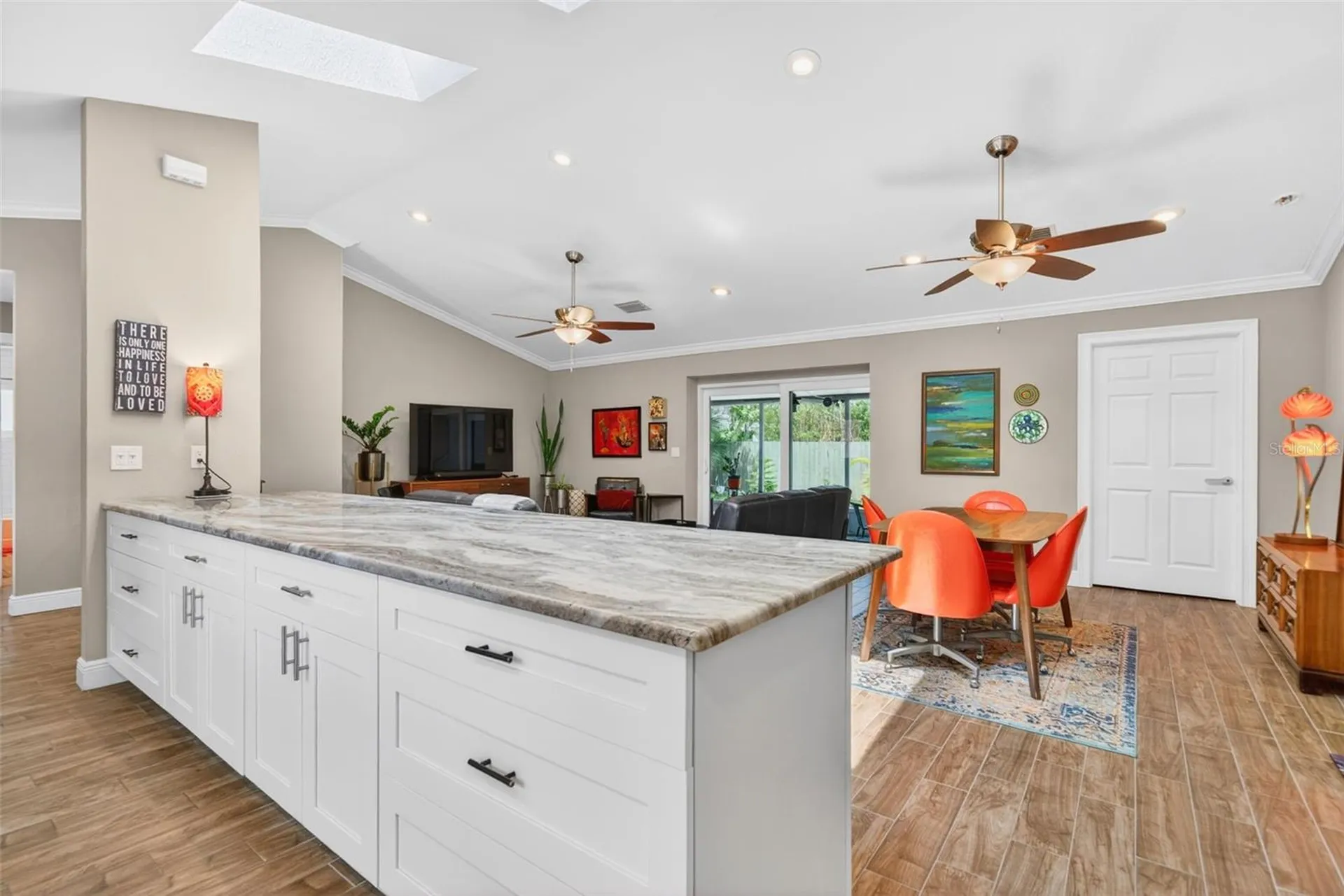 4420 Porpoise Drive SE St Petersburg FL 33705