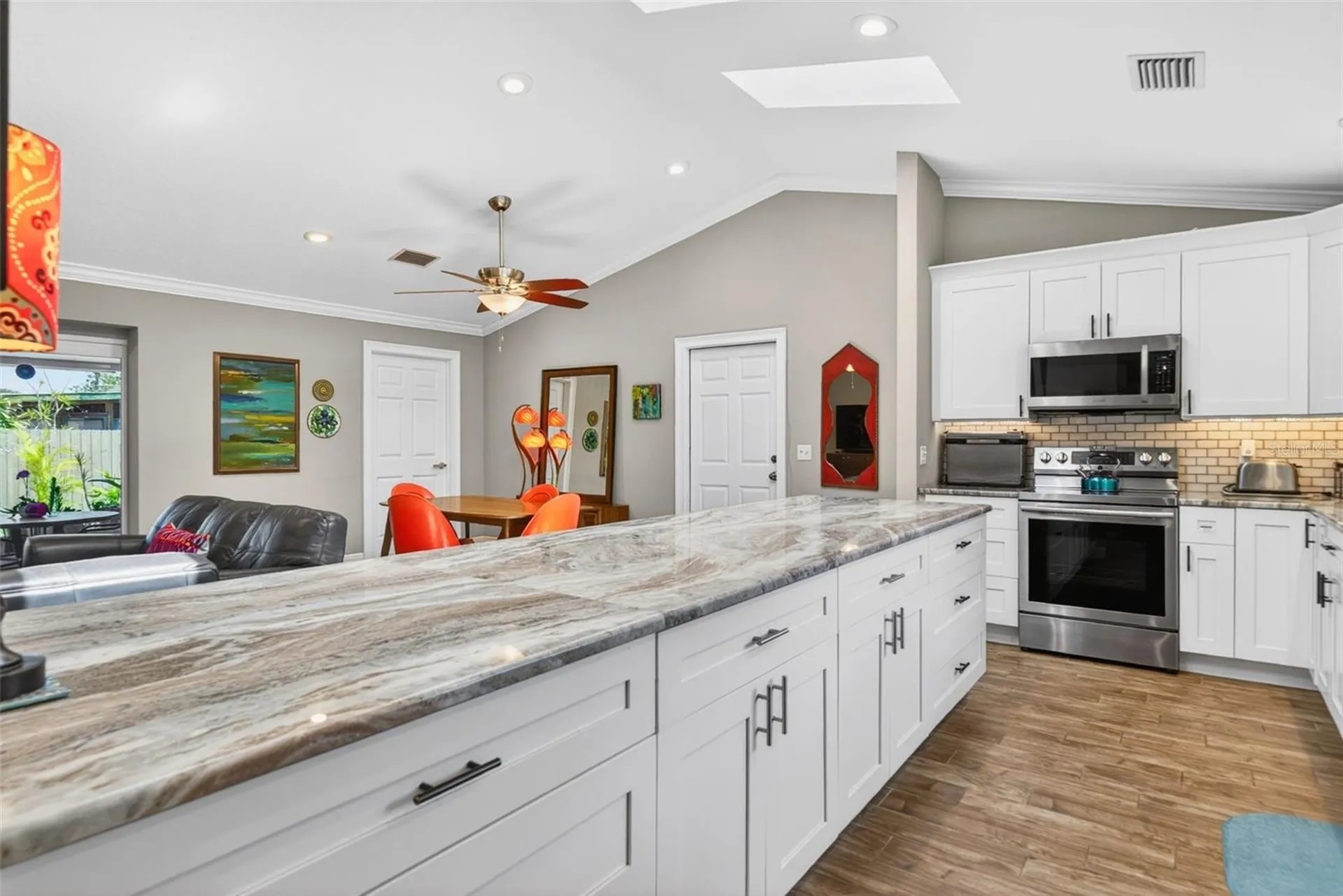4420 Porpoise Drive SE St Petersburg FL 33705