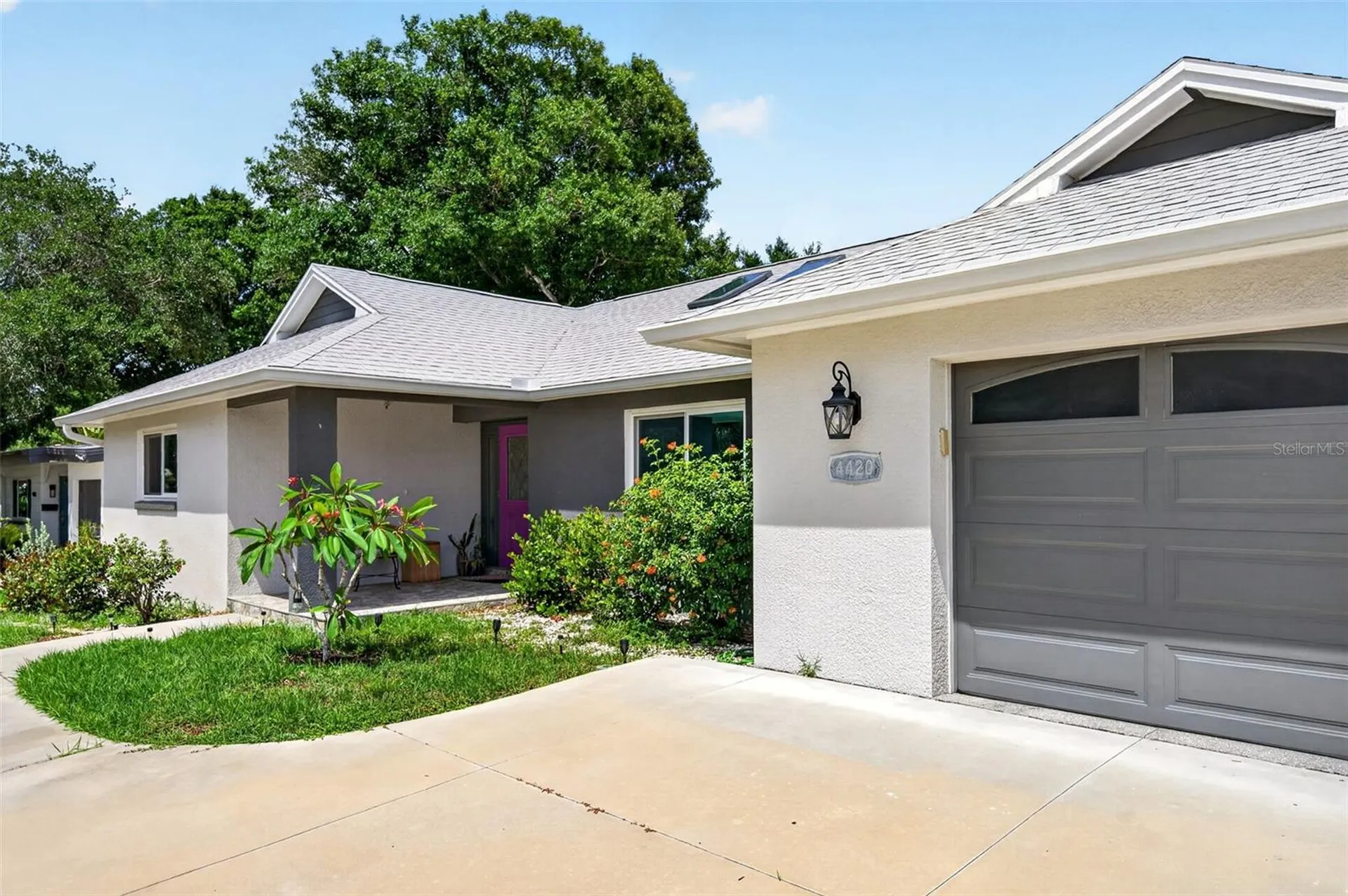 4420 Porpoise Drive SE St Petersburg FL 33705