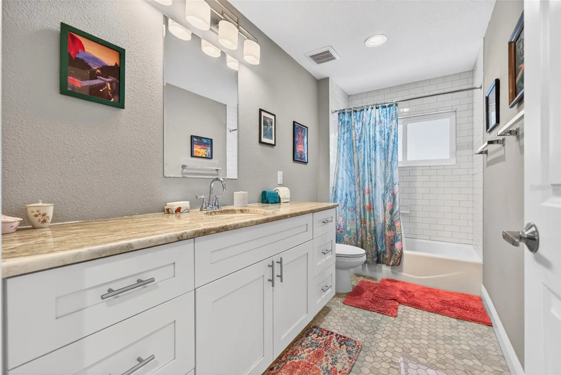 4420 Porpoise Drive SE St Petersburg FL 33705