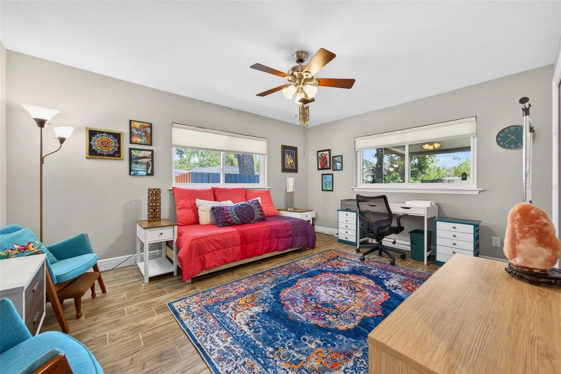4420 Porpoise Drive SE St Petersburg FL 33705