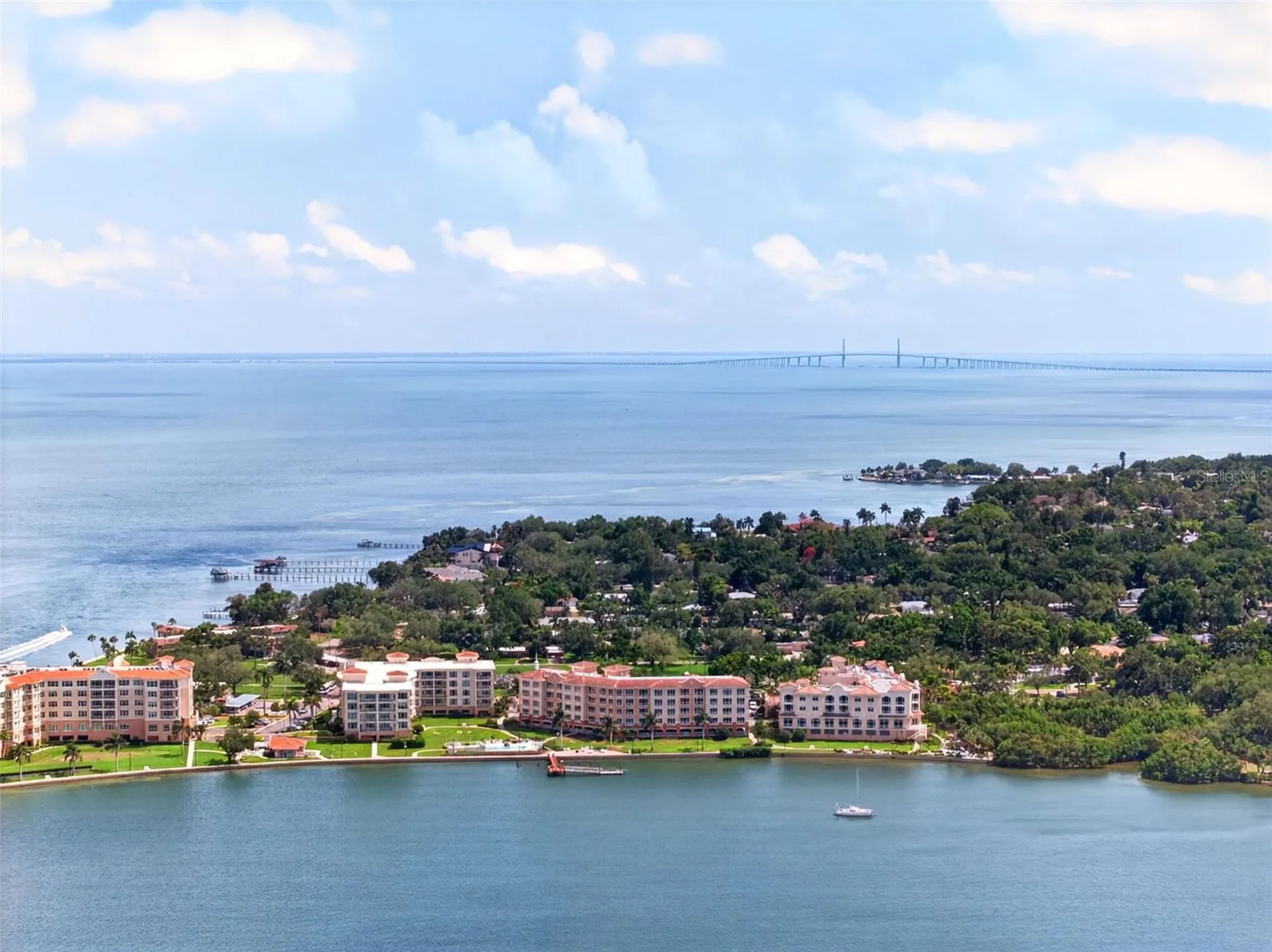 4420 Porpoise Drive SE St Petersburg FL 33705