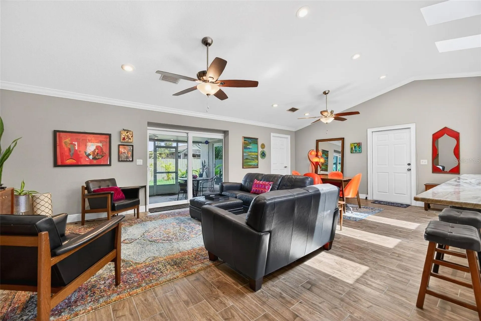 4420 Porpoise Drive SE St Petersburg FL 33705
