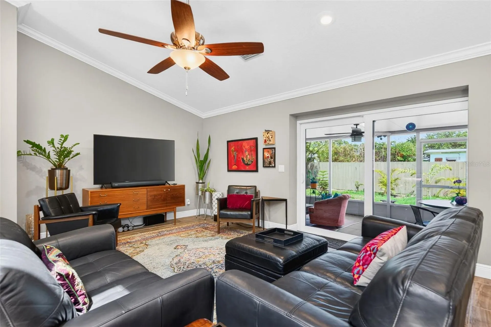 4420 Porpoise Drive SE St Petersburg FL 33705