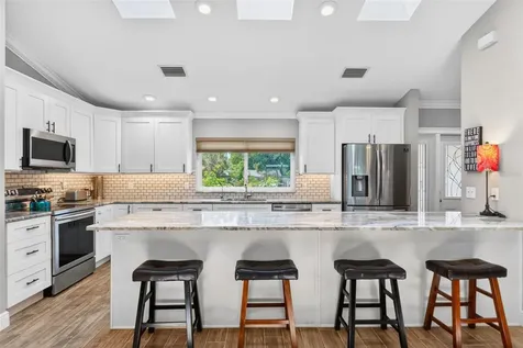 4420 Porpoise Drive SE St Petersburg FL 33705