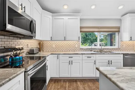4420 Porpoise Drive SE St Petersburg FL 33705