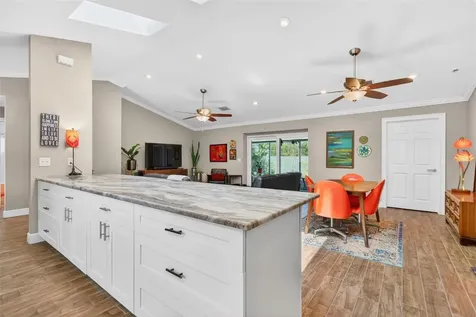 4420 Porpoise Drive SE St Petersburg FL 33705