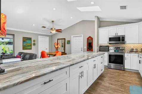 4420 Porpoise Drive SE St Petersburg FL 33705