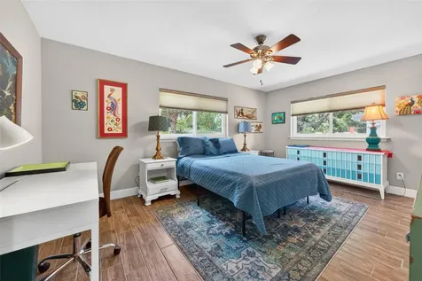 4420 Porpoise Drive SE St Petersburg FL 33705