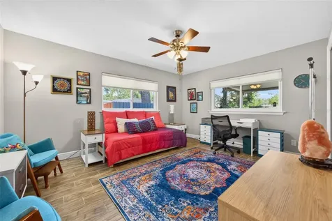 4420 Porpoise Drive SE St Petersburg FL 33705