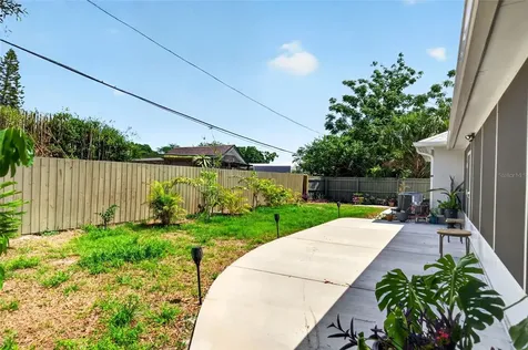 4420 Porpoise Drive SE St Petersburg FL 33705