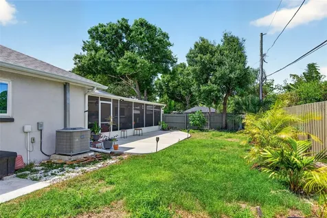 4420 Porpoise Drive SE St Petersburg FL 33705