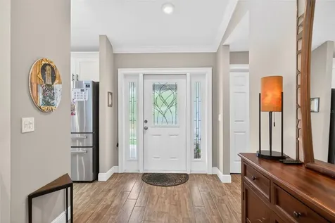 4420 Porpoise Drive SE St Petersburg FL 33705