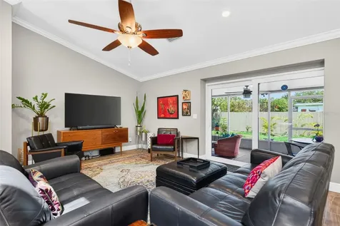 4420 Porpoise Drive SE St Petersburg FL 33705