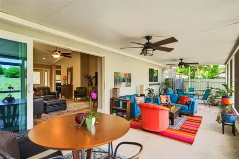 4420 Porpoise Drive SE St Petersburg FL 33705
