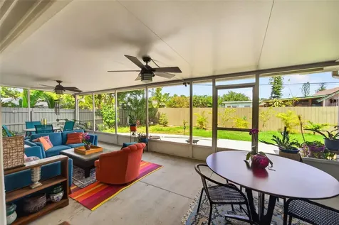 4420 Porpoise Drive SE St Petersburg FL 33705