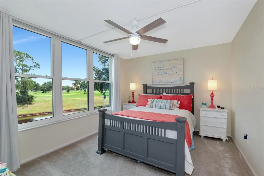 7461 W Country Club Drive N Sarasota FL 34243
