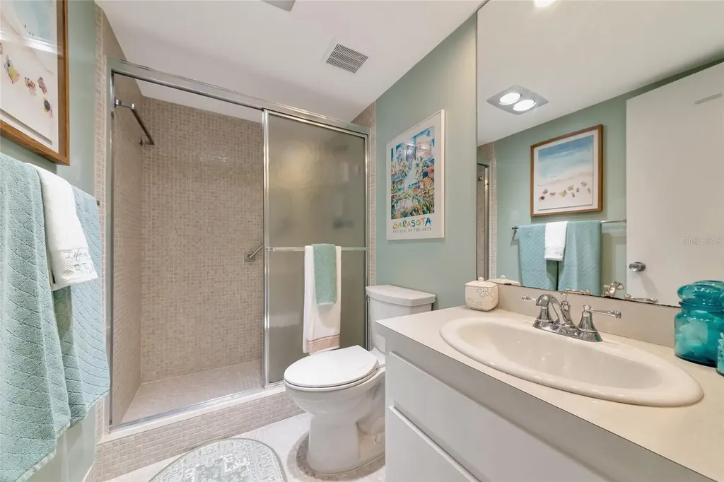 7461 W Country Club Drive N Sarasota FL 34243
