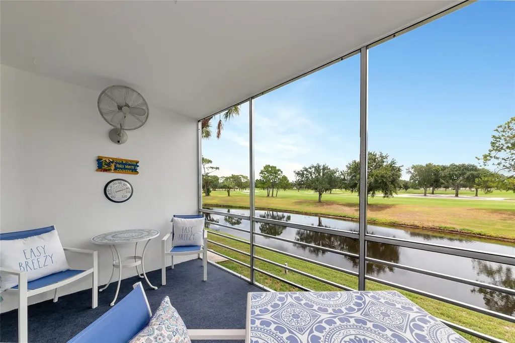 7461 W Country Club Drive N Sarasota FL 34243