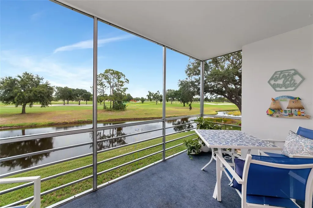 7461 W Country Club Drive N Sarasota FL 34243