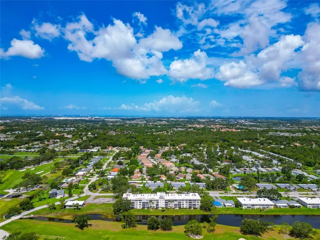 7461 W Country Club Drive N Sarasota FL 34243