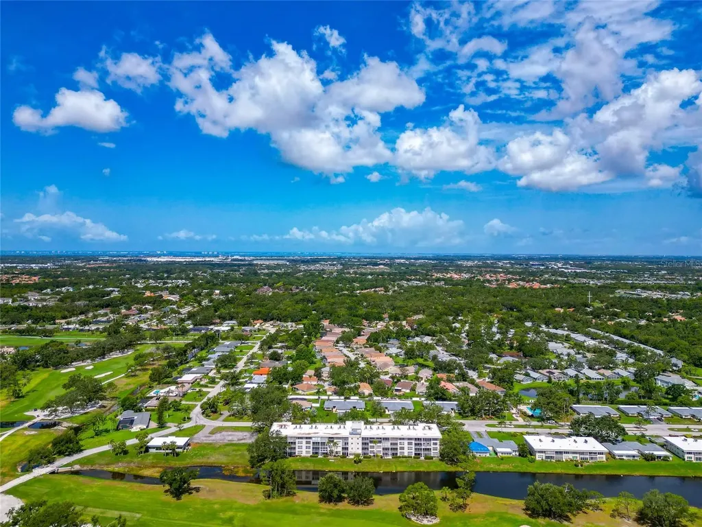 7461 W Country Club Drive N Sarasota FL 34243